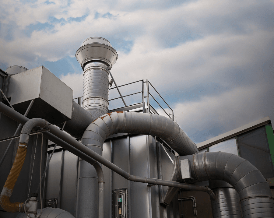 Sıhhi Tesisat Sistemleri