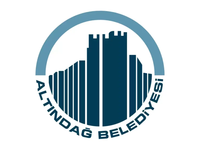 altındağ