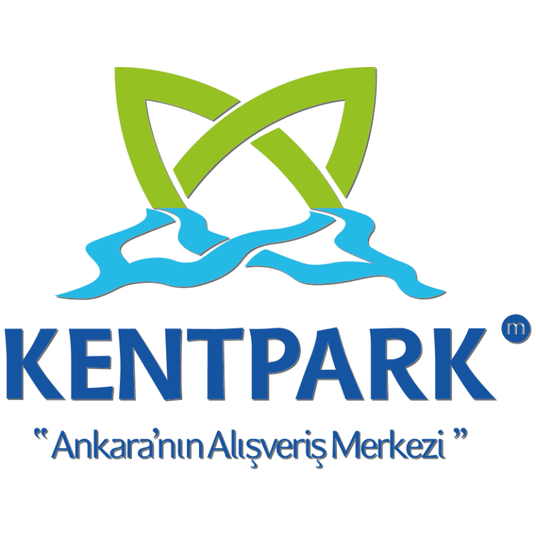 Kent Park