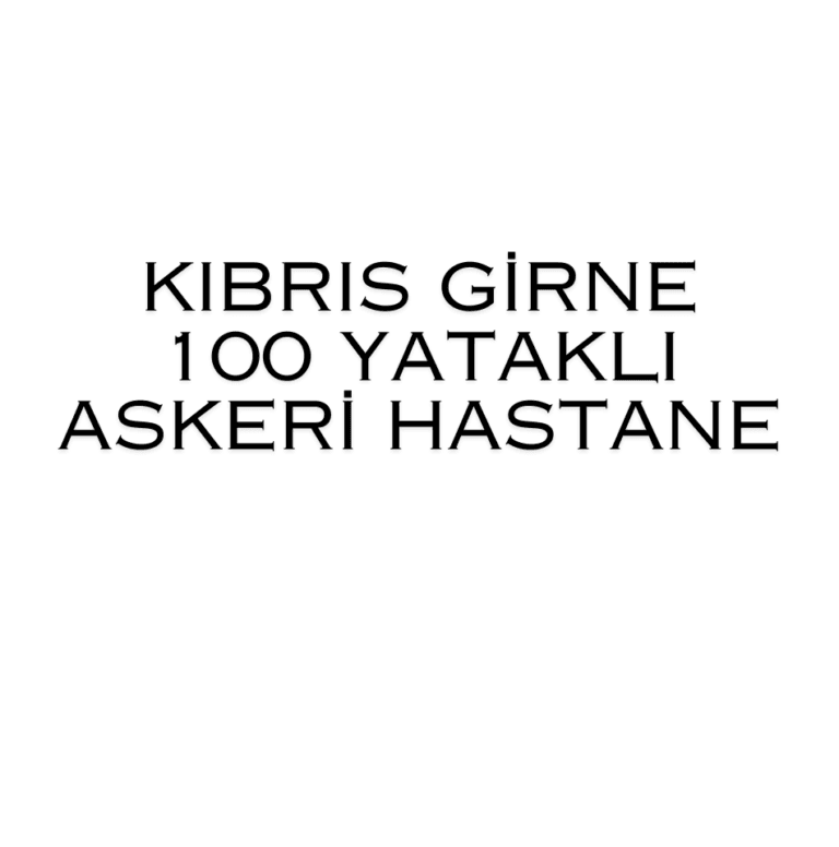 kıbrıs